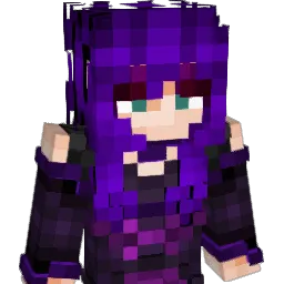 Rae_Purplish