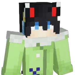 Rae_chu