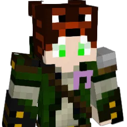 Raebrongis