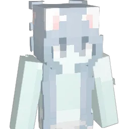 Raecisuleac