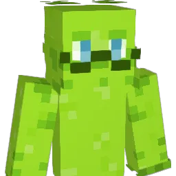 Raecluse