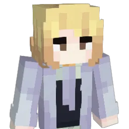 Raedawn