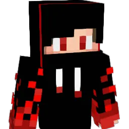 RaeedAhmad