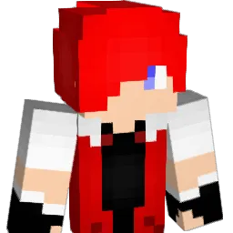 Raeik_