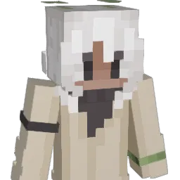 Raek0rain