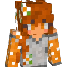 RaeleneTalaquin