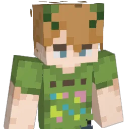 Raelfoo
