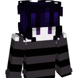 RaelynMay