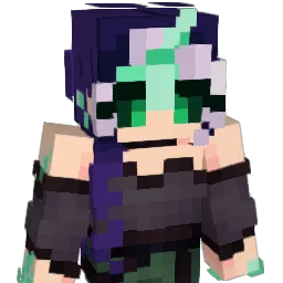 Raemora