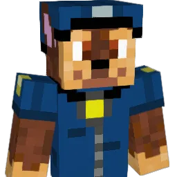 Raenari