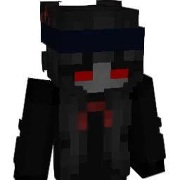 Raenii_