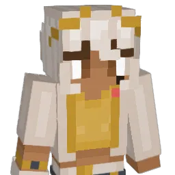 Raenixx