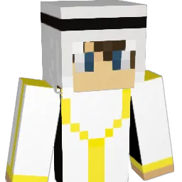 Raesn