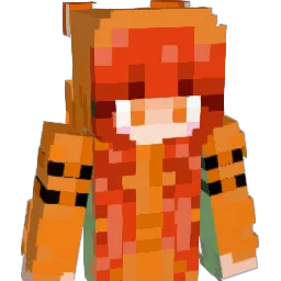 Raesune