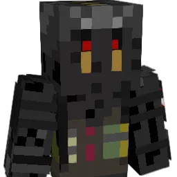 Raeuber228