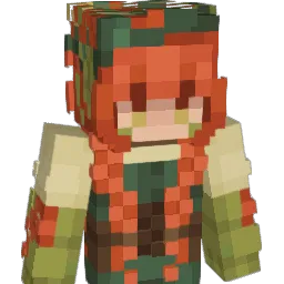 Raeubertochter16