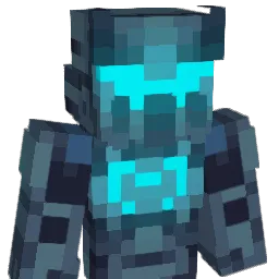 Raeuka