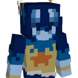 Raever_os's Minecraft skin