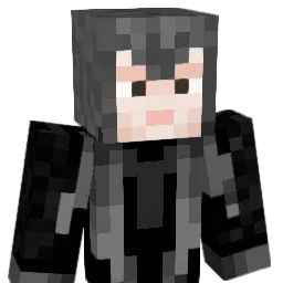 Raewer5
