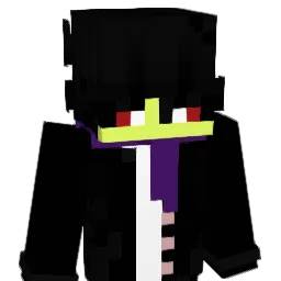 Raeyping