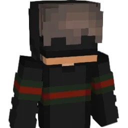 Raf05_'s Minecraft skin