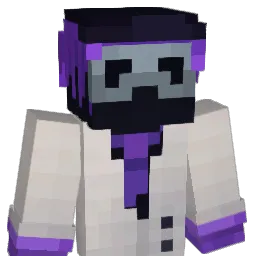 RafSTORM