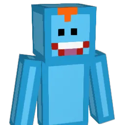 RafTheFarmer