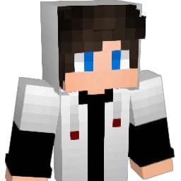 Raf_nf's Minecraft skin