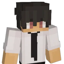 RafaCS00's Minecraft skin