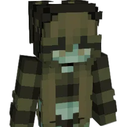 RafaDNQ