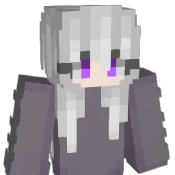 RafaRex41