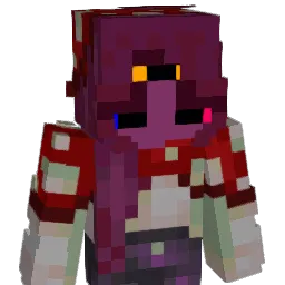 RafaSlyMiss
