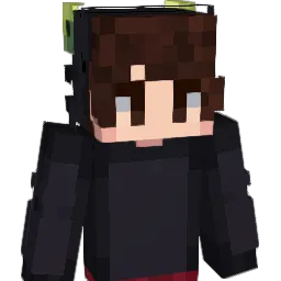RafaTheDraco