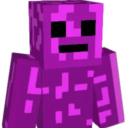 RafaTrue
