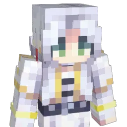 RafaZackyZ
