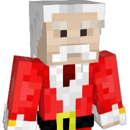 Rafa_017 Minecraft avatar bust