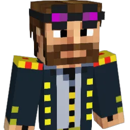 Rafa_23's Minecraft skin