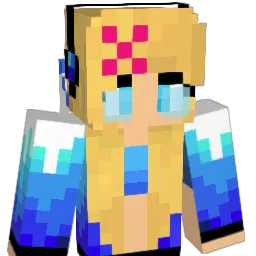 Rafa_Minecraft