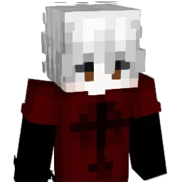 RafaaVlls Minecraft avatar bust