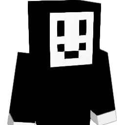Rafaau