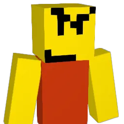 Rafabaos