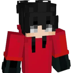 Rafacraft56