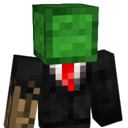 RafaelBlanks
