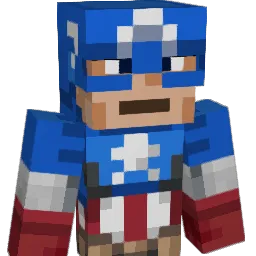 RafaelGameplay13