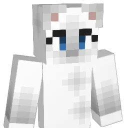 RafaelGamer1504