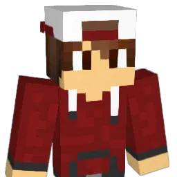 RafaelSouza_