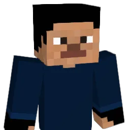 Rafael_967