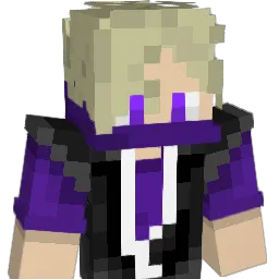 Rafael_Fenix