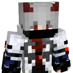 Rafaela_CH