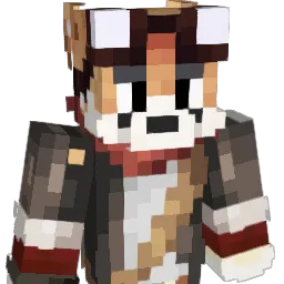 Rafaelhowl